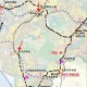 深圳地铁运营恢复,深圳9月2号地铁恢复运行吗?