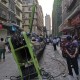在建工地吊车侧翻,工地发生吊车侧翻事故甲方负责吗?