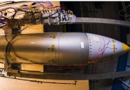 日本暗藏核武野心,日本拥有核武器，为什么会是东亚乃至全世界的噩梦？