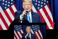 欧盟欢迎乌克兰加入,乌克兰已成功加入欧盟！俄方是否坐不住了，必将发起制裁？