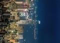 香港人涌向中山养老,为啥香港人爱去中山？