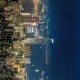 香港人涌向中山养老,为啥香港人爱去中山?