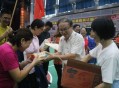 中秋偶像运动会,中秋趣味运动会条幅？