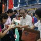 中秋偶像运动会,中秋趣味运动会条幅？