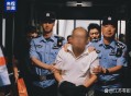 公考枪手敛财千万,代考公务员的枪手被抓后的刑事处罚是什么？