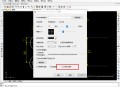 cad软件教程app,cad软件基础讲解视频教程
