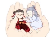 售哪吒敖丙抱枕获刑,红孩儿与哪吒是同一人吗？