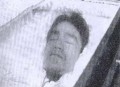 李小龙离世细节曝光,为何李小龙逝世的如此突然？