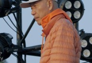 蔡国强烟花调查情况,蔡国强烟花展