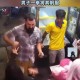 景区保洁遭游客殴打,三亚保洁员不慎弄脏女客人的鞋子被暴打，女客人称鞋子太贵，你赔不起，你怎么看？