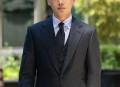 男演员确诊不死癌症,韩国男演员确诊不死癌症