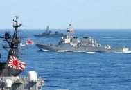 日本制3套夺岛方案,二战期间美日夺岛系列电影？