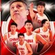 中国男篮亚洲杯亚军,中国男篮亚洲杯亚军是哪一年