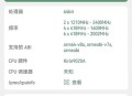 英特尔Q3扭亏为盈,为什么手机插双卡会造成网速慢intel? 英特尔Q3扭亏为盈,为什么手机插双卡会造成网速慢intel?