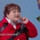 王牌家族没沈腾贾玲,王牌对王牌沈腾贾玲要换掉吗？