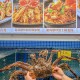 广东海鲜价格大跳水,广东吃海鲜最便宜的是什么地方？