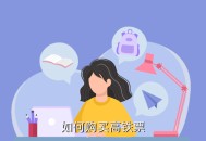 终止资助美国高铁,12306学生资助查询怎么没通过？