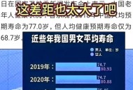 人均寿命有望达80岁,人均寿命有望达80岁吗 人均寿命有望达80岁,人均寿命有望达80岁吗