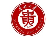 日方竟要求中方解释,名侦探柯南华创logo是日方设计的还是中方设计的？