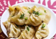 饺子店排队超8000桌,饺子云游戏排队太慢怎么办？