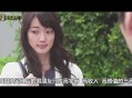 为养男友代购骗15万,女子为养男友欠下数百万 为养男友代购骗15万,女子为养男友欠下数百万