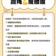 女子打瘦肩针险丧命,跳绳能瘦肩吗？