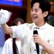 女子骂吸烟领导被辞  ,何炅收粉丝金条被骂，丁真抽烟道歉，靠不住的人设毁了多少人？
