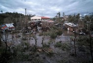台风致菲律宾114死,台风 菲律宾
