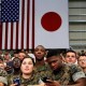 日本在怕什么,日本怕什么国家