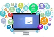 用微信当对讲门铃,社区便利店如何进行微信营销？