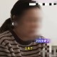 妻子打赏主播17.2万,丈夫打赏女主播，妻子起诉主播要求返还能拿到钱吗？
