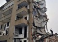 学校建筑物倒塌事故,长沙自建房倒塌事故学校有责任吗？