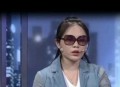 母女造谣好友被包养,如何看待母女合伙以婚姻为由诈骗200万彩礼，包养90后情人？