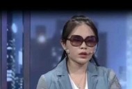 母女造谣好友被包养,如何看待母女合伙以婚姻为由诈骗200万彩礼，包养90后情人？