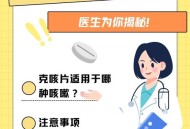 止咳药或引自杀倾向,止咳药危害