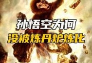 被景区猴子踢倒骨折,孙悟空踢倒炼丹炉配乐叫什么