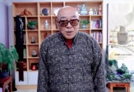 沙僧刘大刚去世,沙僧两个扮演者对比？