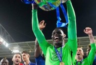 球星克隆已故爱犬,克隆球员