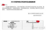 录公务员查报考动机,公务员2021谈谈入党的理由？