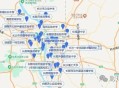 酒店90元涨至1000元,考研期间酒店从200元疯涨到1000元，市场规律还是见利忘义？