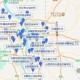 酒店90元涨至1000元,考研期间酒店从200元疯涨到1000元，市场规律还是见利忘义？