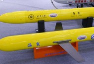 中方救一菲律宾渔民,菲律宾春苗行动什么时间开始？