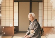 日本成最老龄化国家,日本为什么老龄化很严重日本人口老龄化现状如何？