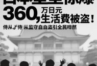 “抛售日本”开始了,全球都在抛售美债，为何日本反而大量收购，是忠诚还是别有用心？