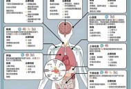 大脑对负面新闻敏感,长时间的负面情绪对大脑有影响吗？