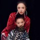 董璇与丈夫分开住,假设高云翔最终无罪释放，你觉得董璇还会和他在一起吗？