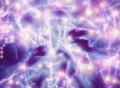 多地现紫色闪电球,紫色闪电预示什么？
