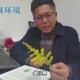西南大学外卖垄断,西南大学外卖垄断争议