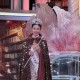 2025香港小姐出炉,2023香港小姐冠亚季军分别是？