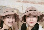 失联双胞胎平安回家,你觉得北京去青岛游玩失踪的双胞胎姐妹事件，后续会如何处理？你觉得是谁的责任？